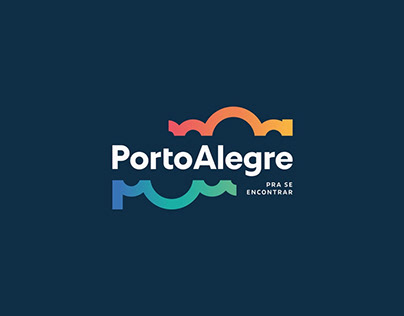 PORTO ALEGRE • Place Branding