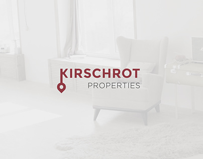 Kirschrot Properties