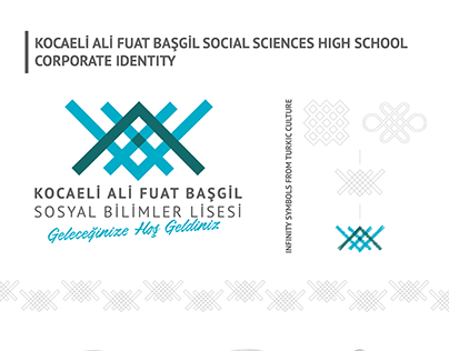 KOCAELİ SOCIAL SCIENCES HIGH SCHOOL IDENTITY