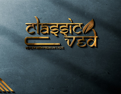 ClassicVed Logo