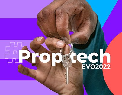 Project thumbnail - Habi - Proptech Evolution 2022
