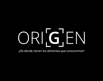 OriGen