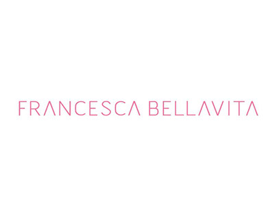 Francesca Bellavita