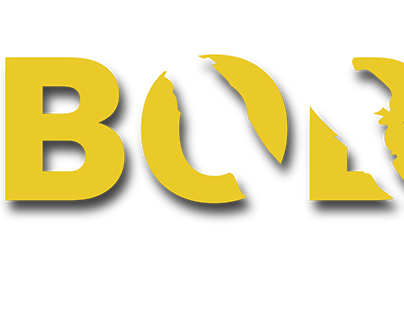 Bobcat Gaming Logo
