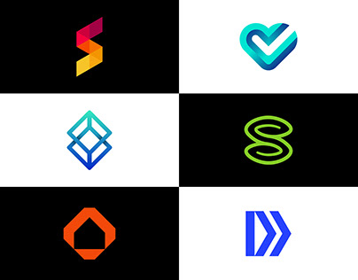 Modern Logo Design, Logo, Minimalist Logo, Logo Design