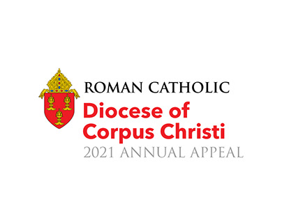 Fundraising Campaign - Diocese of Corpus Christi, 2020