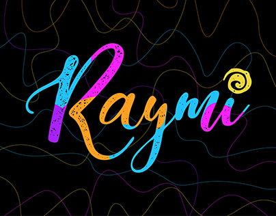 Proyecto "La bombonera" | Chocolatería Raymi