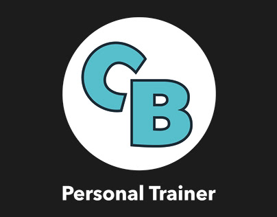 Chrissie Becks - Personal Trainer