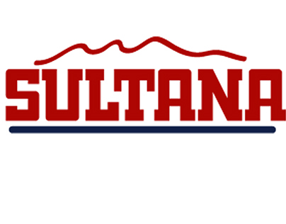 Logo_Sultana