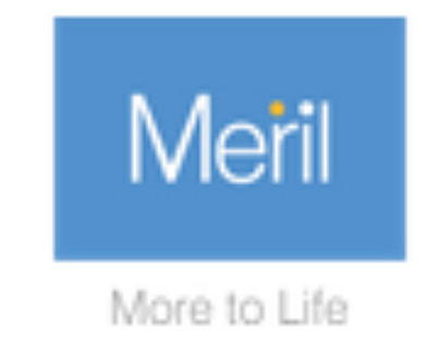 Discover the Mirus Linear Cutter Online with Meril Life
