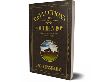 Reflections of a Southern Boy