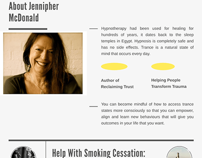 Looking Best Quit Smoking Hypnotherapy In Perth
