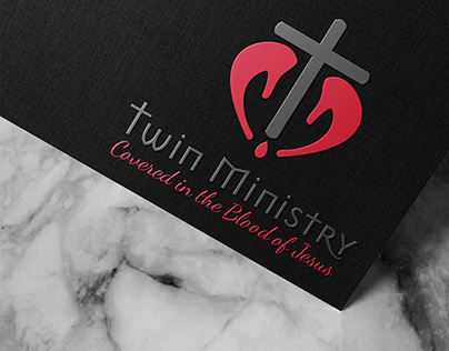 Twin Ministry Campaign