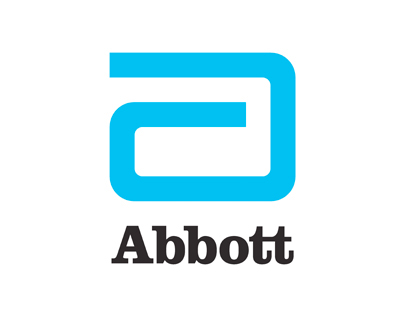 Abbott Point of Care: i-STAT | Demo