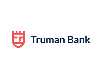 Truman Bank