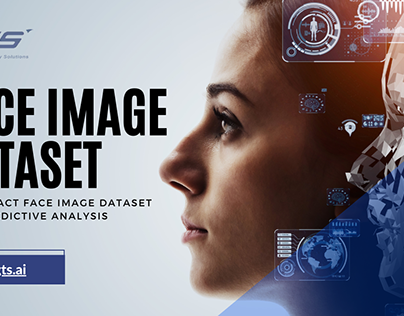 Faces of Tomorrow: A Compact Face Image Dataset