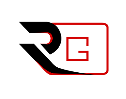 Gaming Community Logo