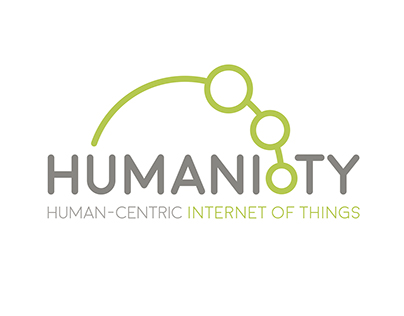 HUMANIOTY Research Project