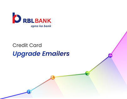 Upgrade Emails | RBL Bank
