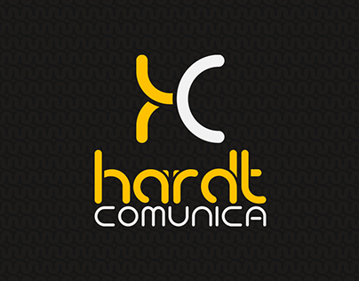 Branding | Hardt Comunica