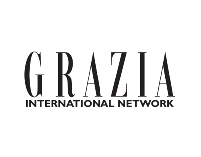 GraziaInternational.com