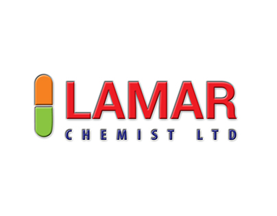 LAMAR CHEMIST
