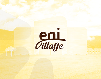 Eni Village