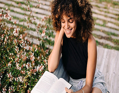 5 Inspiring Books Budding Female Entrepreneur Out There