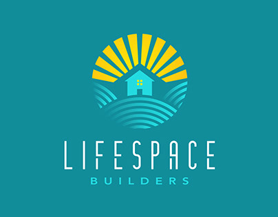 LifeSpace Builders