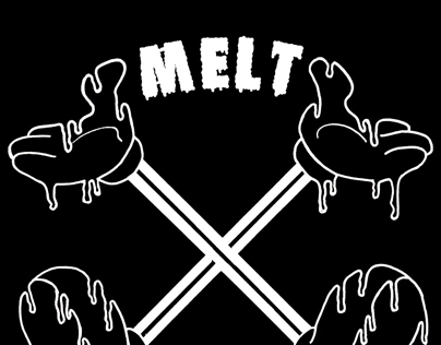 Welcome to -MeLt DisNEy-