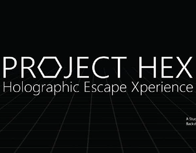 Project HEX