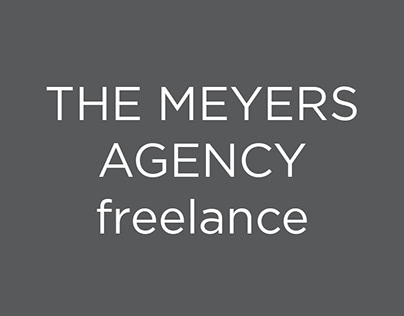The Meyers Agency