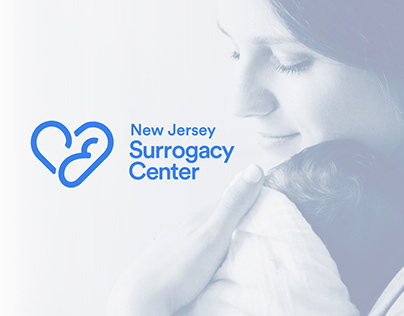 New Jersey Surrogacy Center