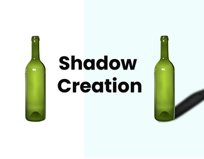 Shadow Creation