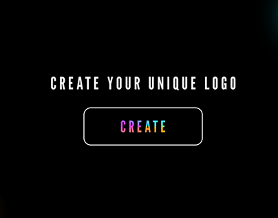 AI Logo Designer