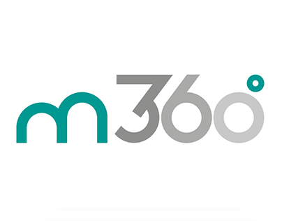 Media360 Branding