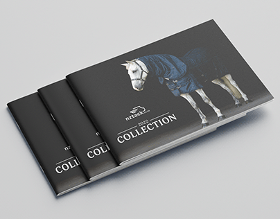 NZTacks 2022 Collection Brochure