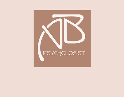 Psychologist AB