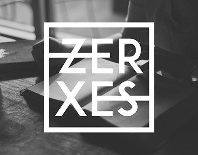 Zerxes Publishing House