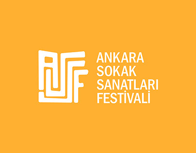 ASSF / Ankara Street Art Festival