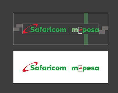 Safaricom | Mpesa Toolkit Design
