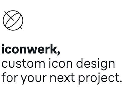 ICONWRECK