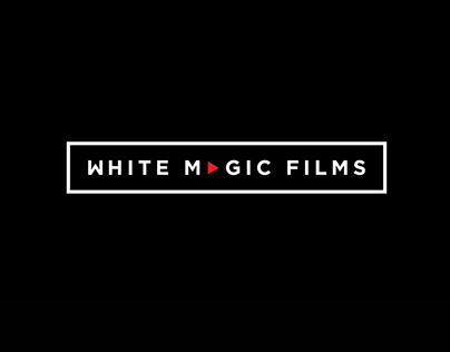 White Magic Films