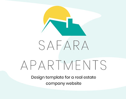 Safara Real Estate