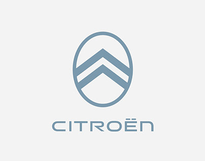 Créer du contenu pour les RS de Citroën au global
