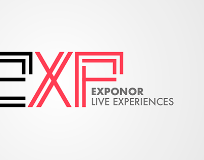 Exponor Experiences