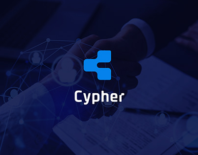 Cypher Brand Guidelines