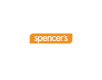 Spencer's Retailer
