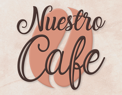 Nuestro Cafe