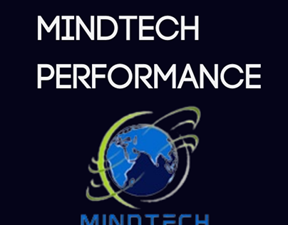 Mindtech Performance